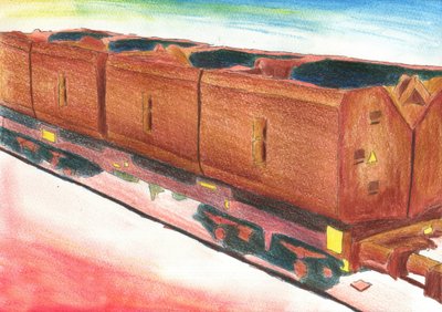  de Kulik