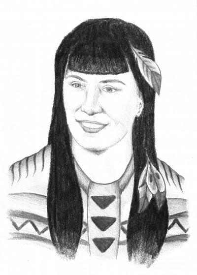  de Kulik