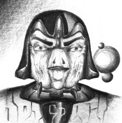  de Kulik