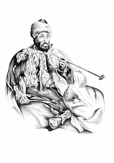  de Kulik