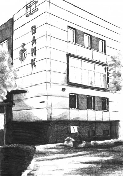  de Kulik