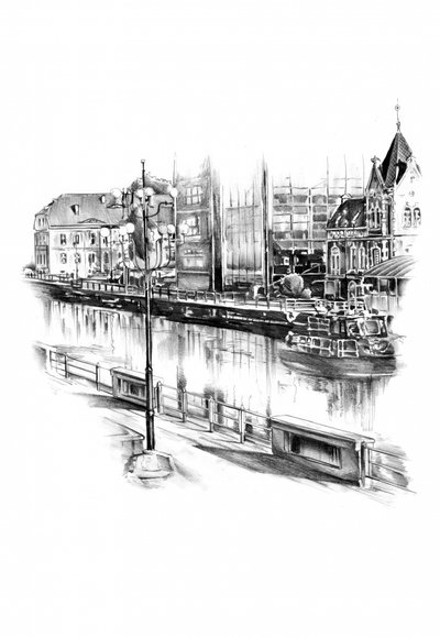  de Kulik