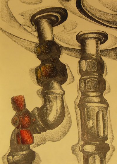  de Kulik
