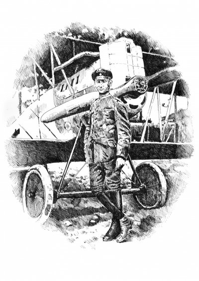  de Kulik