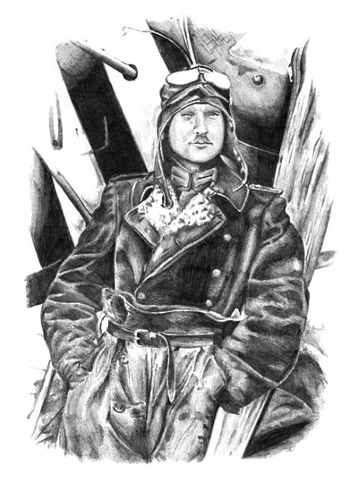  de Kulik