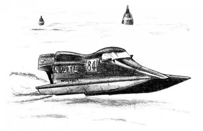  de Kulik