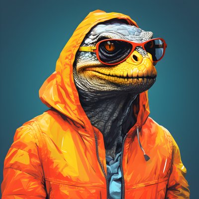 La octava foto desde que el mundo se olvidó de reír 1 de Kurt Heppke