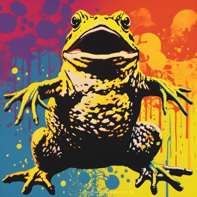 La imagen número trescientos noventa y tres desde que los sueños se sueñan por tercera vez 1 de Kurt Heppke