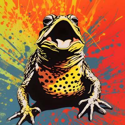 La imagen número trescientos noventa y tres desde la tercera vez que se sueñan los sueños 3 de Kurt Heppke