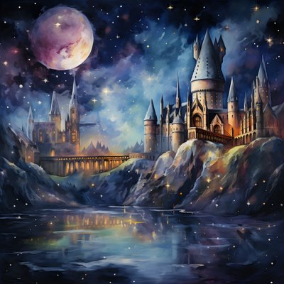 La foto trescientos sesenta y tres desde ya la tercera vez que resuena un canto universal de manera infinita 3 de Kurt Heppke