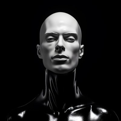 El cuadro ciento veintiuno desde la antigüedad 3 de Kurt Heppke