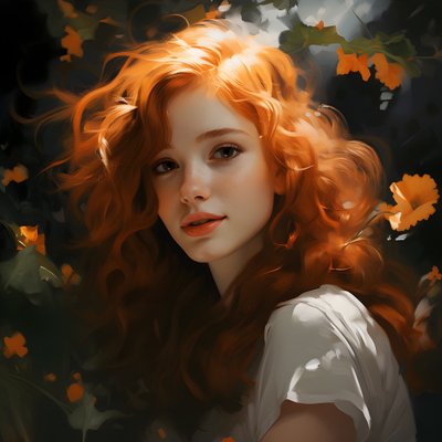 La imagen número cien desde la creación 2 de Kurt Heppke