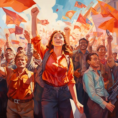 La imagen ciento veintidós desde que se busca la sabiduría 3 de Kurt Heppke