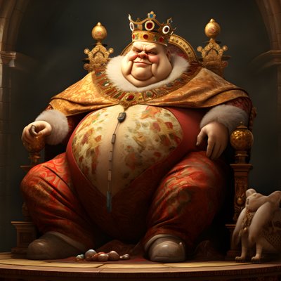 La vigésimo novena foto desde que se compró Truth 1 de Kurt Heppke