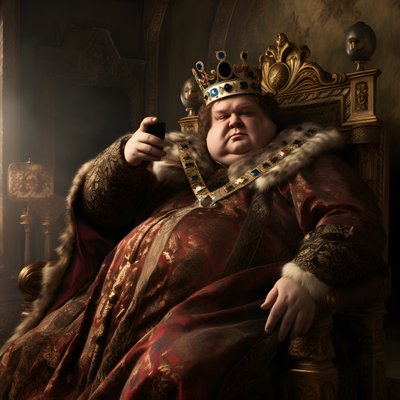 La vigésimo novena foto desde que se compró Truth 2 de Kurt Heppke