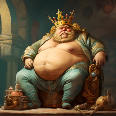 La vigésimo novena foto desde que se compró Truth 3 de Kurt Heppke