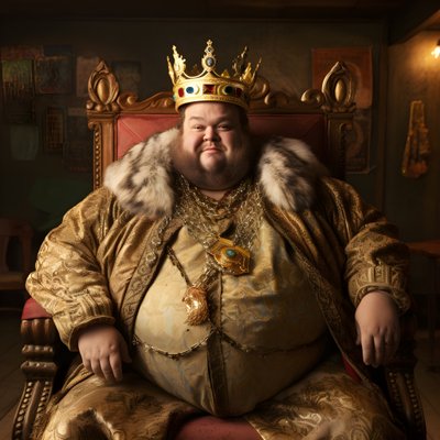 La vigésimo novena foto desde que se compró Truth 4 de Kurt Heppke