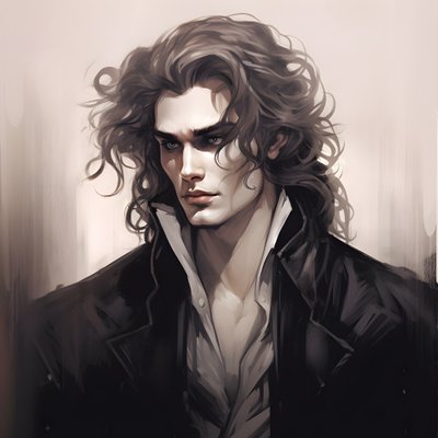 La vigésimo séptima imagen desde que se cuentan historias 3 de Kurt Heppke