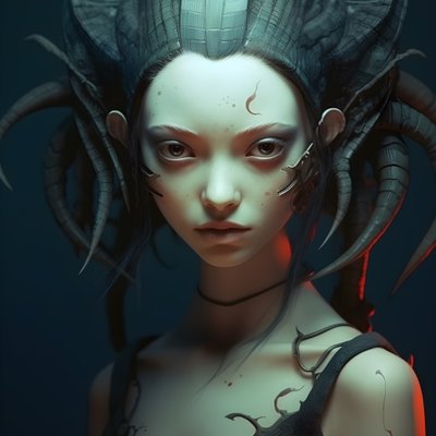 La imagen doscientos setenta y ocho desde la segunda vez el amor conquista todos los corazones 3 de Kurt Heppke