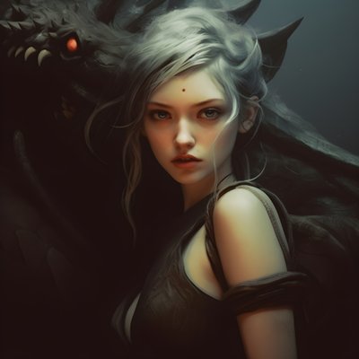 La imagen doscientos setenta y ocho desde la segunda vez el amor conquista todos los corazones 4 de Kurt Heppke