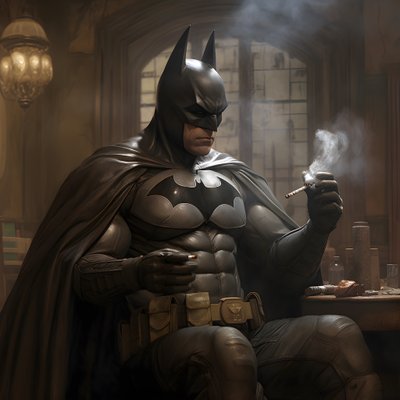 La imagen doscientos treinta y cinco desde la segunda vez que se revelan los secretos 1 de Kurt Heppke