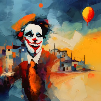 La imagen doscientos veinticinco desde la segunda vez el comienzo de la vida 2 de Kurt Heppke