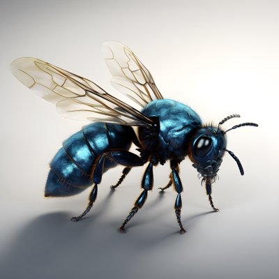 La imagen número 266 desde que la naturaleza hizo florecer sus maravillas por segunda vez 3 de Kurt Heppke