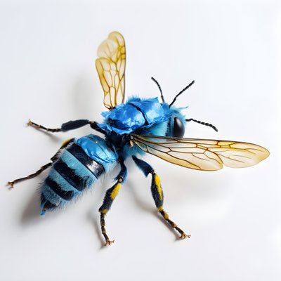 La imagen número 266 desde que la naturaleza hizo florecer sus maravillas por segunda vez 4 de Kurt Heppke
