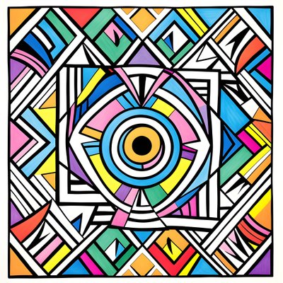 La imagen doscientos sesenta y siete desde la segunda vez que la belleza cautiva nuestros ojos 3 de Kurt Heppke