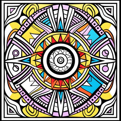 La imagen doscientos sesenta y siete desde la segunda vez que la belleza cautiva nuestros ojos 4 de Kurt Heppke
