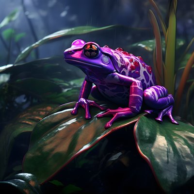 La imagen doscientos diecisiete desde la segunda vez que nació el amor 3 de Kurt Heppke