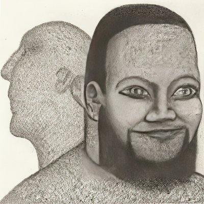 Glorius de Kurt Heppke