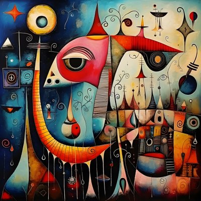 Románticos II 1 de Kurt Heppke