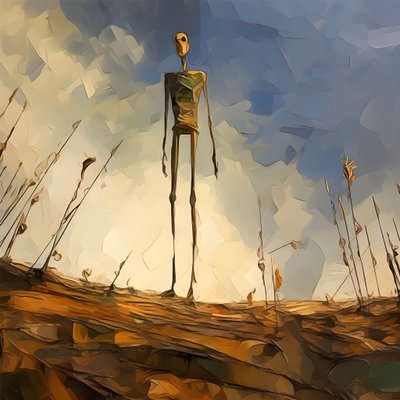 Dashmaiden 2 de Kurt Heppke