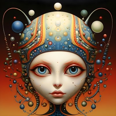 el Curioso 1 de Kurt Heppke