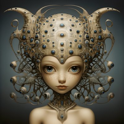 el Curioso 2 de Kurt Heppke