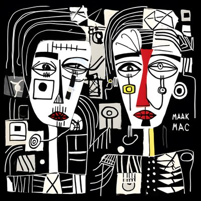 marzo mixtape duo 3 de Kurt Heppke