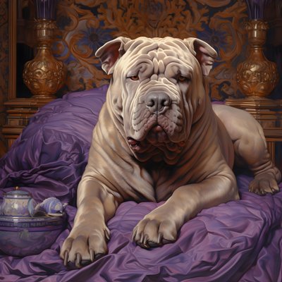 colores ricos Estilo de grimmer j c leyendecker Ivan shishkin 3 de Kurt Heppke
