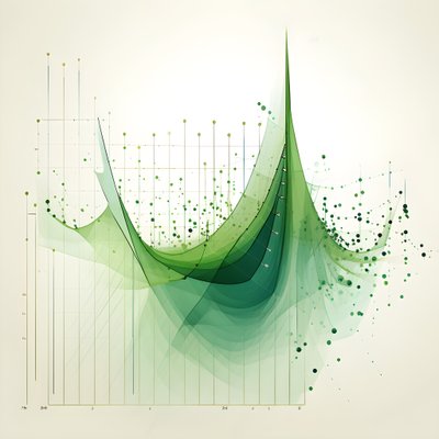 Cruce de un gráfico 1 de Kurt Heppke