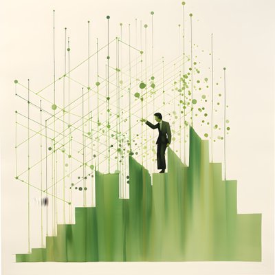 Cruce de un gráfico 3 de Kurt Heppke