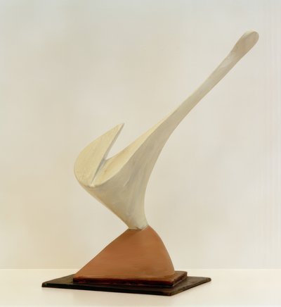 Velocidad de Kurt Schwitters