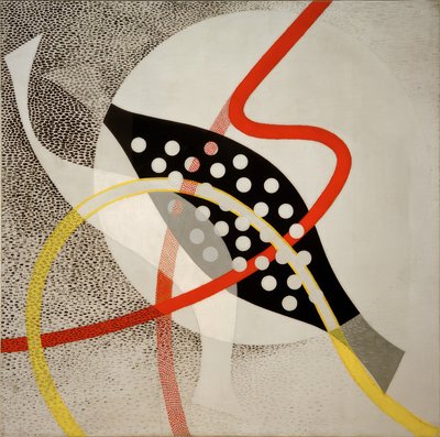 CH Beata I de Laszlo Moholy Nagy