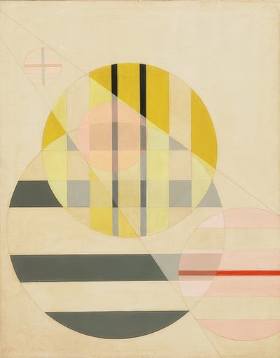 Z II, 1925 de Laszlo Moholy Nagy