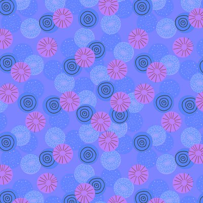 Pom-pom, 2013 (técnica mixta) de Laurence Lavallee
