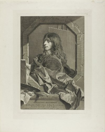 Sebastian Bourdon de Laurent Cars