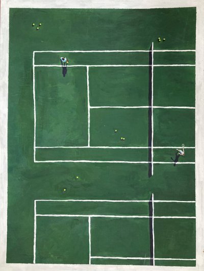  de Laurie Michaels