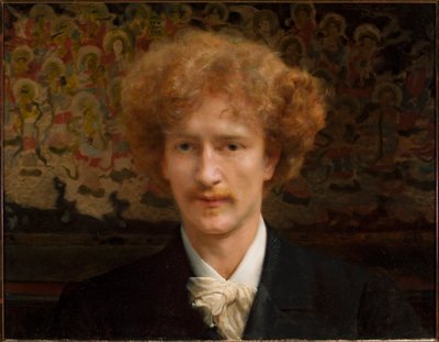  de Lawrence Alma-Tadema
