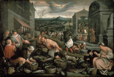 Abril de Leandro da Ponte Bassano