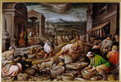  de Leandro da Ponte Bassano