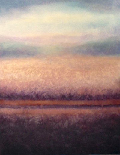 Campo de sueños de Lee Campbell